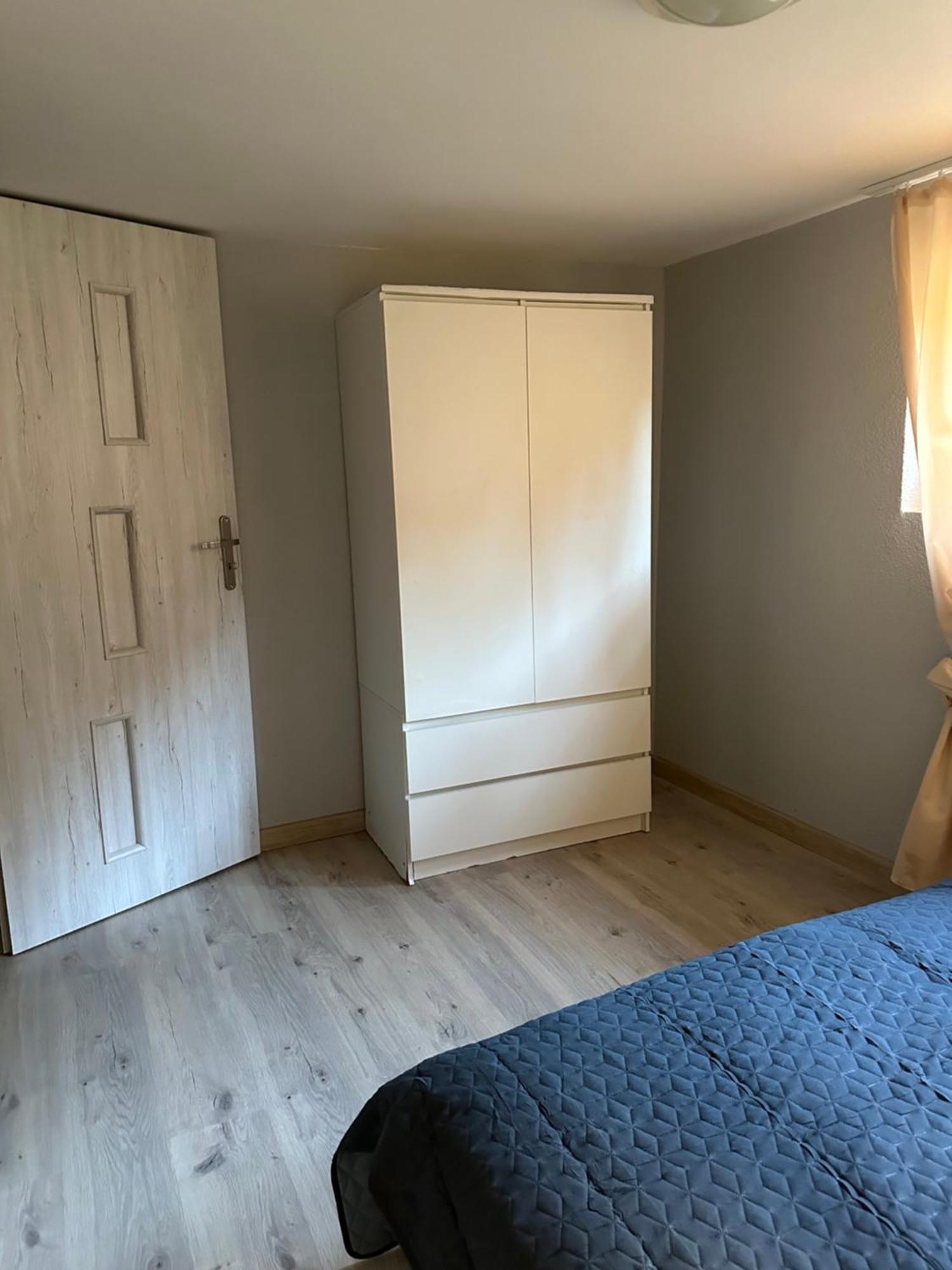 Pokoje Ul Teligi 4 Nr 11 Διαμέρισμα Świnoujście Εξωτερικό φωτογραφία